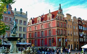 Dom Schumannów